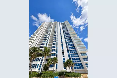 1360 S Ocean Boulevard #2701, Pompano Beach, FL 33062 - Photo 39