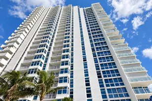 1360 S Ocean Blvd, Pompano Beach, FL 33062 - Photo 39