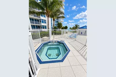 1360 S Ocean Boulevard #2701, Pompano Beach, FL 33062 - Photo 31
