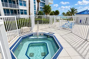1360 S Ocean Blvd, Pompano Beach, FL 33062 - Photo 31