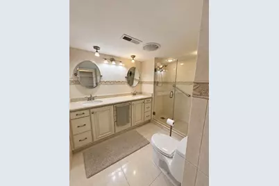 1360 S Ocean Boulevard #2701, Pompano Beach, FL 33062 - Photo 43