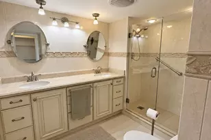 1360 S Ocean Blvd, Pompano Beach, FL 33062 - Photo 43