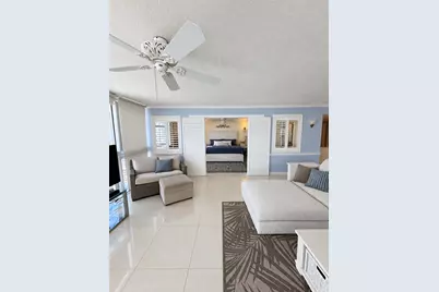 1360 S Ocean Boulevard #2701, Pompano Beach, FL 33062 - Photo 7