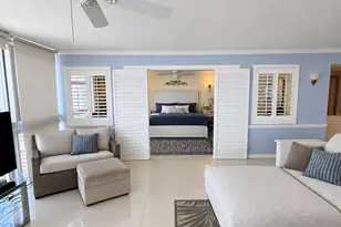 1360 S Ocean Blvd, Pompano Beach, FL 33062 - Photo 7