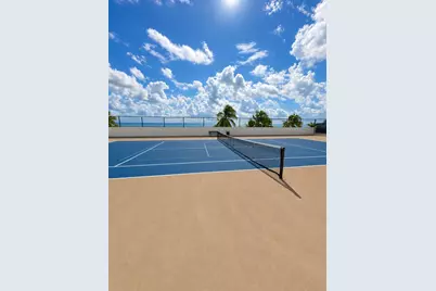 1360 S Ocean Boulevard #2701, Pompano Beach, FL 33062 - Photo 37