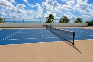 1360 S Ocean Blvd, Pompano Beach, FL 33062 - Photo 37