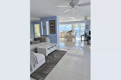 1360 S Ocean Boulevard #2701, Pompano Beach, FL 33062 - Photo 11