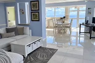 1360 S Ocean Blvd, Pompano Beach, FL 33062 - Photo 11