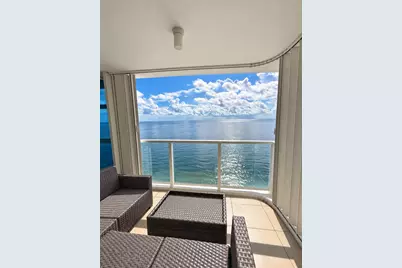 1360 S Ocean Boulevard #2701, Pompano Beach, FL 33062 - Photo 19