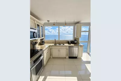 1360 S Ocean Boulevard #2701, Pompano Beach, FL 33062 - Photo 5