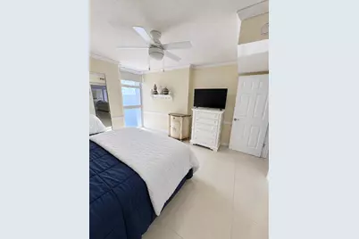 1360 S Ocean Boulevard #2701, Pompano Beach, FL 33062 - Photo 45