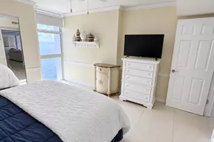 1360 S Ocean Blvd, Pompano Beach, FL 33062 - Photo 45