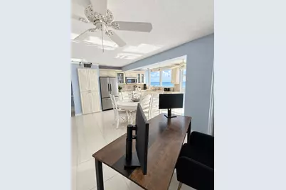 1360 S Ocean Boulevard #2701, Pompano Beach, FL 33062 - Photo 13