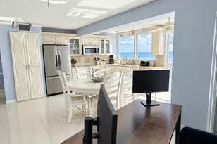1360 S Ocean Blvd, Pompano Beach, FL 33062 - Photo 13
