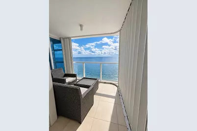 1360 S Ocean Boulevard #2701, Pompano Beach, FL 33062 - Photo 41