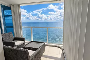 1360 S Ocean Blvd, Pompano Beach, FL 33062 - Photo 41