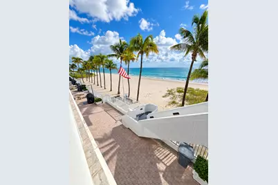 1360 S Ocean Boulevard #2701, Pompano Beach, FL 33062 - Photo 33