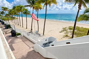 1360 S Ocean Blvd, Pompano Beach, FL 33062 - Photo 33