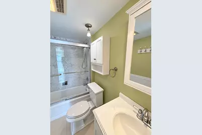 1360 S Ocean Boulevard #2701, Pompano Beach, FL 33062 - Photo 25