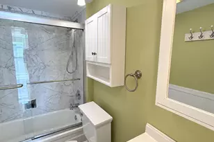 1360 S Ocean Blvd, Pompano Beach, FL 33062 - Photo 25