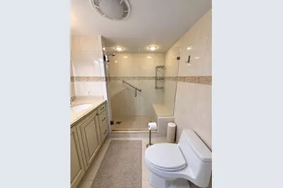 1360 S Ocean Boulevard #2701, Pompano Beach, FL 33062 - Photo 23