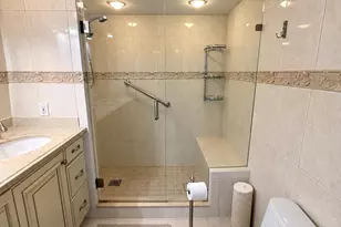 1360 S Ocean Blvd, Pompano Beach, FL 33062 - Photo 23