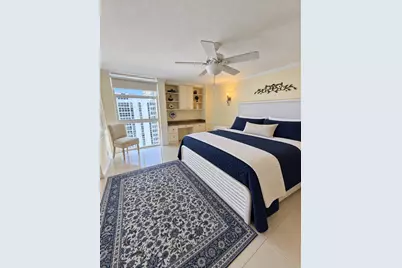 1360 S Ocean Boulevard #2701, Pompano Beach, FL 33062 - Photo 9