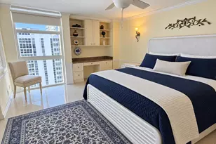 1360 S Ocean Blvd, Pompano Beach, FL 33062 - Photo 9