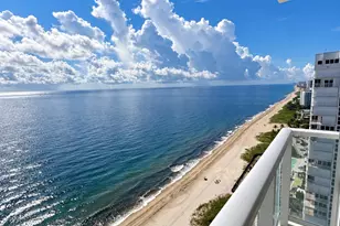 1360 S Ocean Blvd, Pompano Beach, FL 33062 - Photo 17