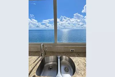 1360 S Ocean Boulevard #2701, Pompano Beach, FL 33062 - Photo 15