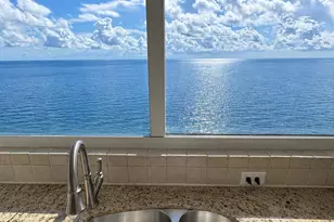 1360 S Ocean Blvd, Pompano Beach, FL 33062 - Photo 15