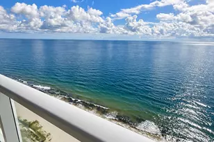 1360 S Ocean Blvd, Pompano Beach, FL 33062 - Photo 1