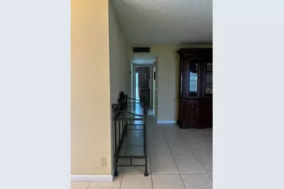 837 Normandy R, Delray Beach, FL 33484 - Photo 7