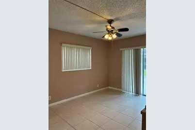 837 Normandy R, Delray Beach, FL 33484 - Photo 11