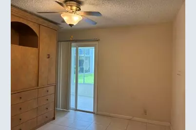 837 Normandy R, Delray Beach, FL 33484 - Photo 27