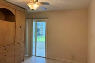 837 Normandy R, Delray Beach, FL 33484 - Photo 27