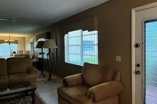 837 Normandy R, Delray Beach, FL 33484 - Photo 1