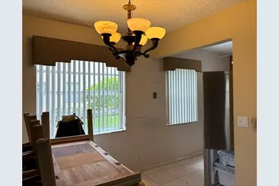 837 Normandy R, Delray Beach, FL 33484 - Photo 3