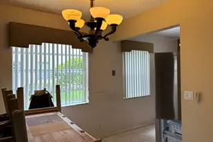 837 Normandy R, Delray Beach, FL 33484 - Photo 3