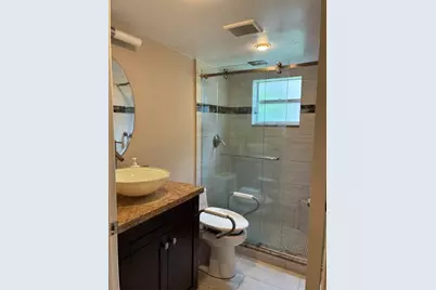 837 Normandy R, Delray Beach, FL 33484 - Photo 9