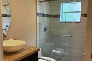 837 Normandy R, Delray Beach, FL 33484 - Photo 9
