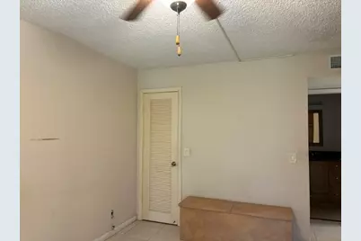 837 Normandy R, Delray Beach, FL 33484 - Photo 25