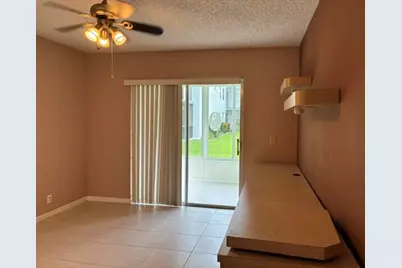 837 Normandy R, Delray Beach, FL 33484 - Photo 13