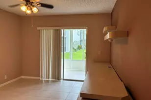 837 Normandy R, Delray Beach, FL 33484 - Photo 13