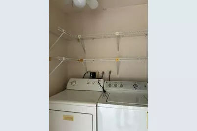 837 Normandy R, Delray Beach, FL 33484 - Photo 21
