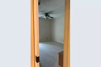 837 Normandy R, Delray Beach, FL 33484 - Photo 29