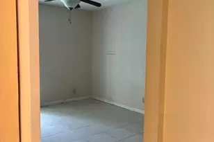 837 Normandy R, Delray Beach, FL 33484 - Photo 29