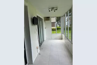837 Normandy R, Delray Beach, FL 33484 - Photo 17