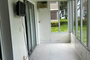 837 Normandy R, Delray Beach, FL 33484 - Photo 17