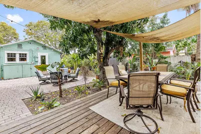 524 50th Street, West Palm Beach, FL 33407 - Photo 9